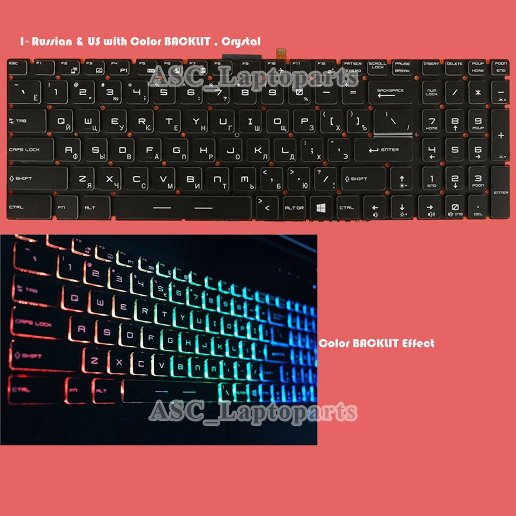 ο þƾ  ̱ Ű MSI GS70 2QC ڽ GS70 2QD ڽ GS70 2PC, ڽ GS70 2PE ڽ äο Ʈ ũŻ